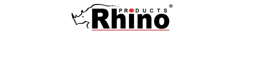 Tehnologija Rhino Connect+
